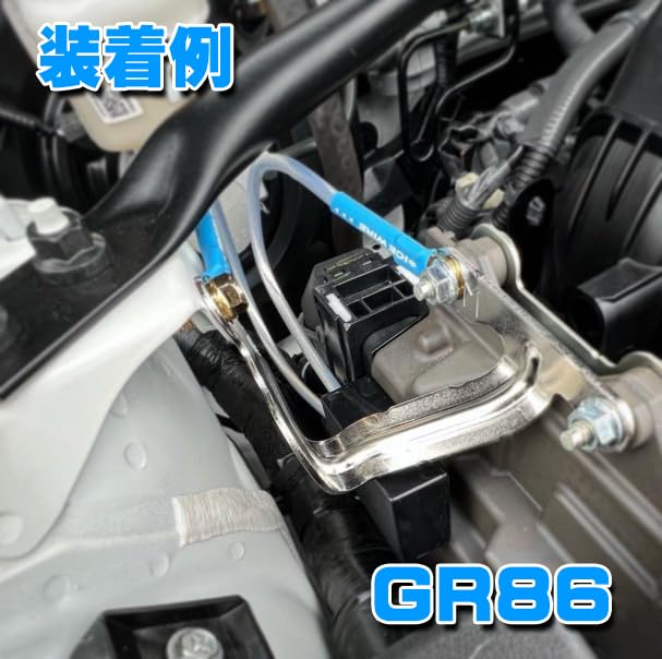 Amazon | ECU AWAKER イーシーユー アウェイカー 静電気 電磁ノイズ