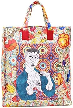 Amazon | グッチ ガーデン GUCCI Garden コットンキャンバス プリント
