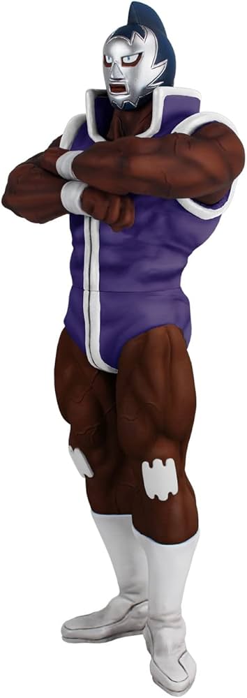 Amazon | CCP Muscular Collection CMCシリーズ NO.76 マリポーサ 2.0