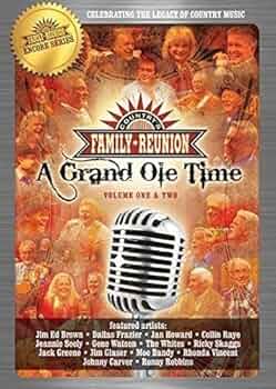 51BtuJsoB9L._AC_UF350,