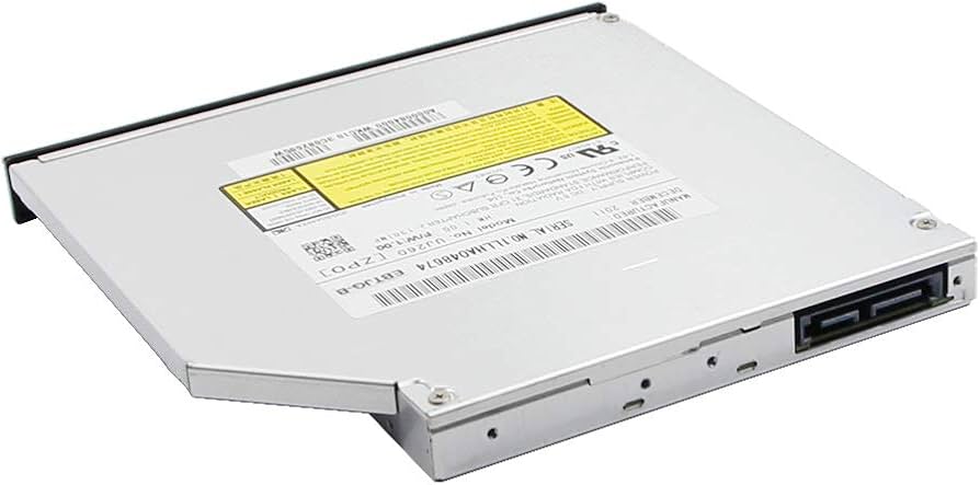 Amazon.co.jp: ノートパソコン 内蔵ブルーレイバーナー 光学ドライブ