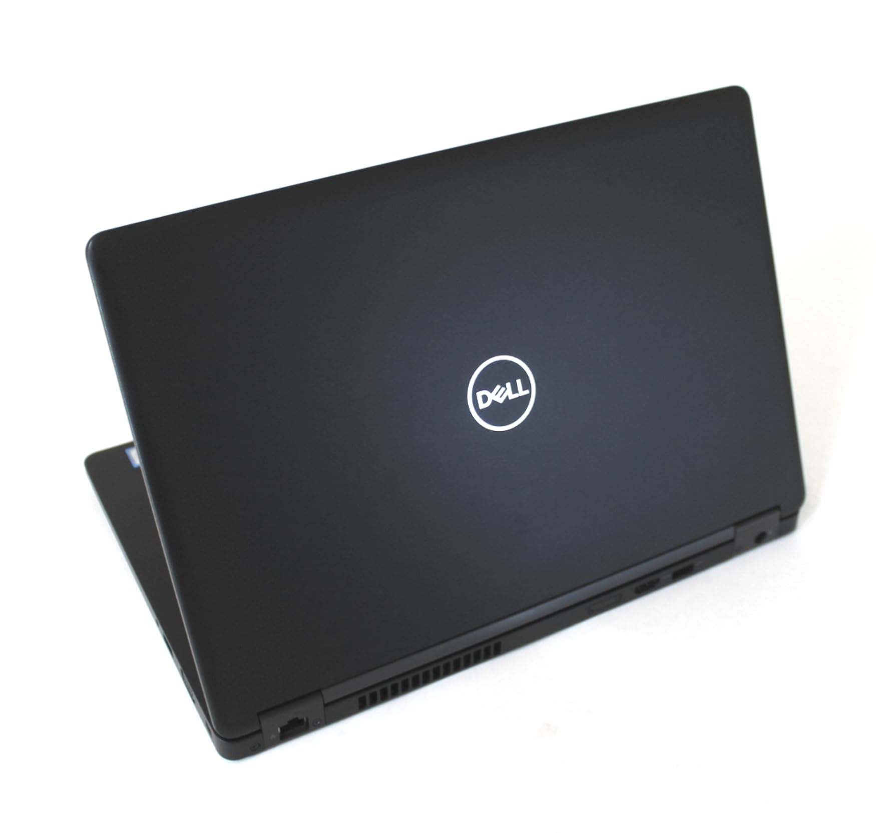 Amazon.com: Dell Latitude 5490 14