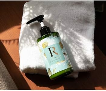 Amazon.co.jp: Centonze(チェントンツェ) トリートメントヘア