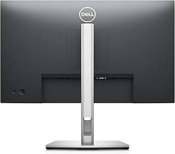 Amazon.com: Dell P2422H 24 Inch Full HD (1920 x 1080) Monitor