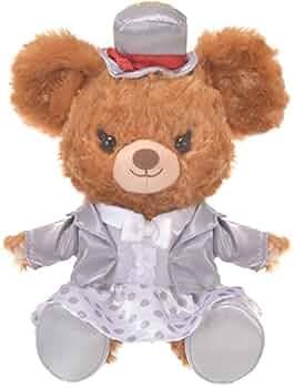 51Bxog5I4cL._AC_UF350,