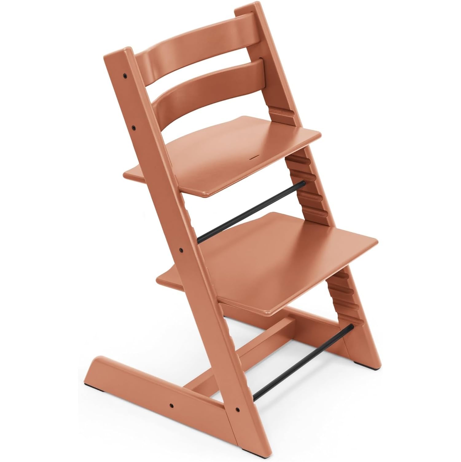 Amazon | Stokke(ストッケ)【公式】トリップトラップ ベビーチェア