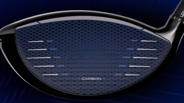 Amazon.co.jp: Qi10 MAX 9 TM50 S キュー アイテン マックス