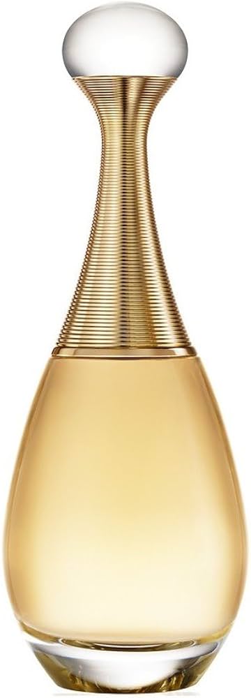 Amazon.com : Christian Dior Jadore, 3.4 Fluid Ounce : Beauty