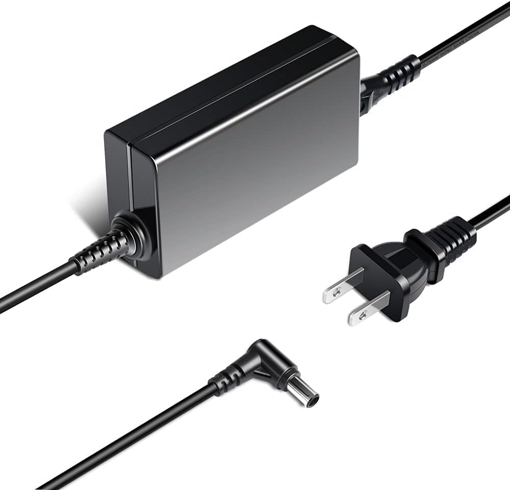 Amazon.co.jp: HKY LG モニター ディスプレイ 電源ケーブル AC