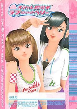 51C1va6DzaL._AC_UF350,