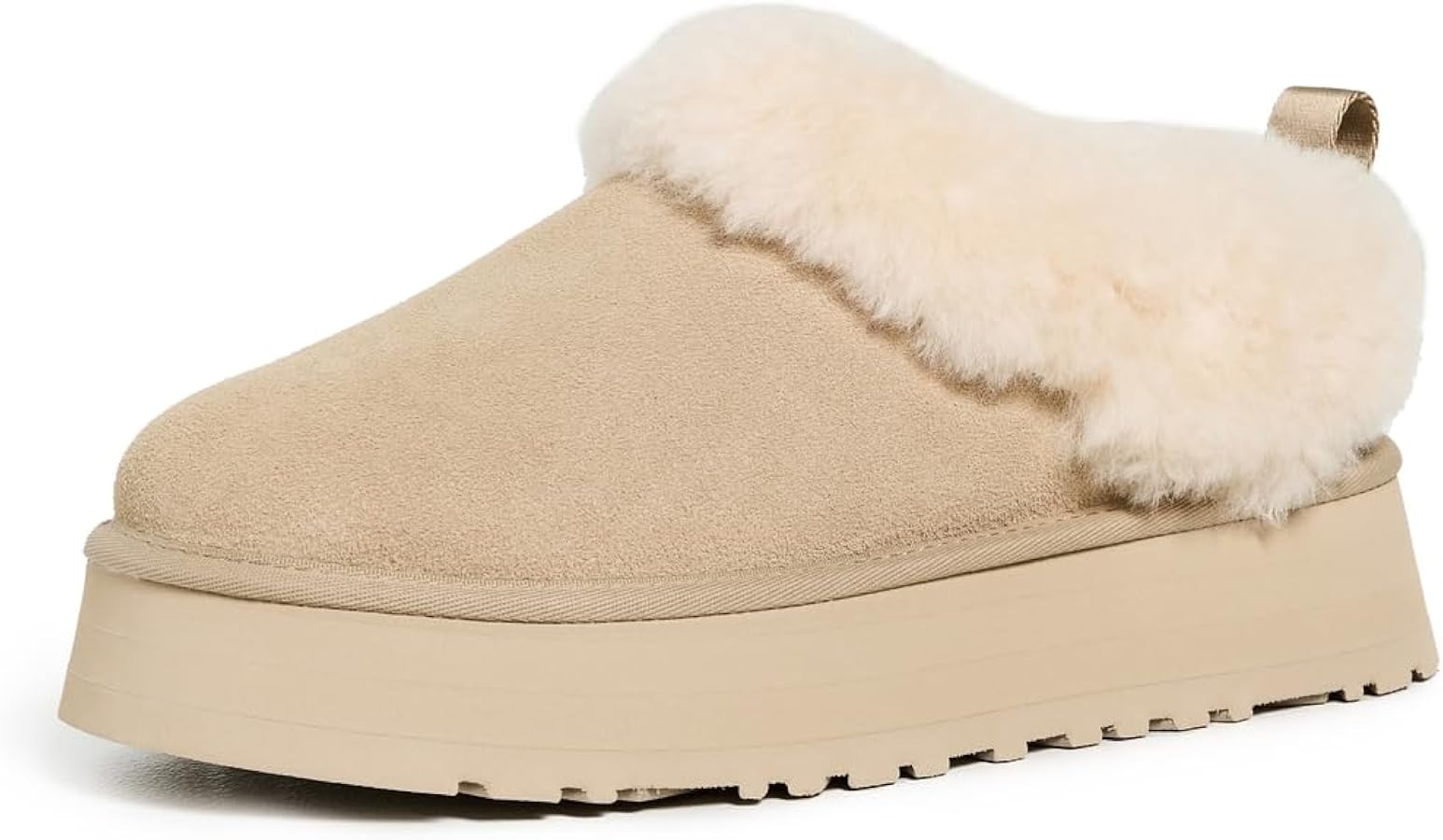 UGG W TAZZELLE, MUSTARD SEED, 06 : Amazon.ca: Clothing, Shoes