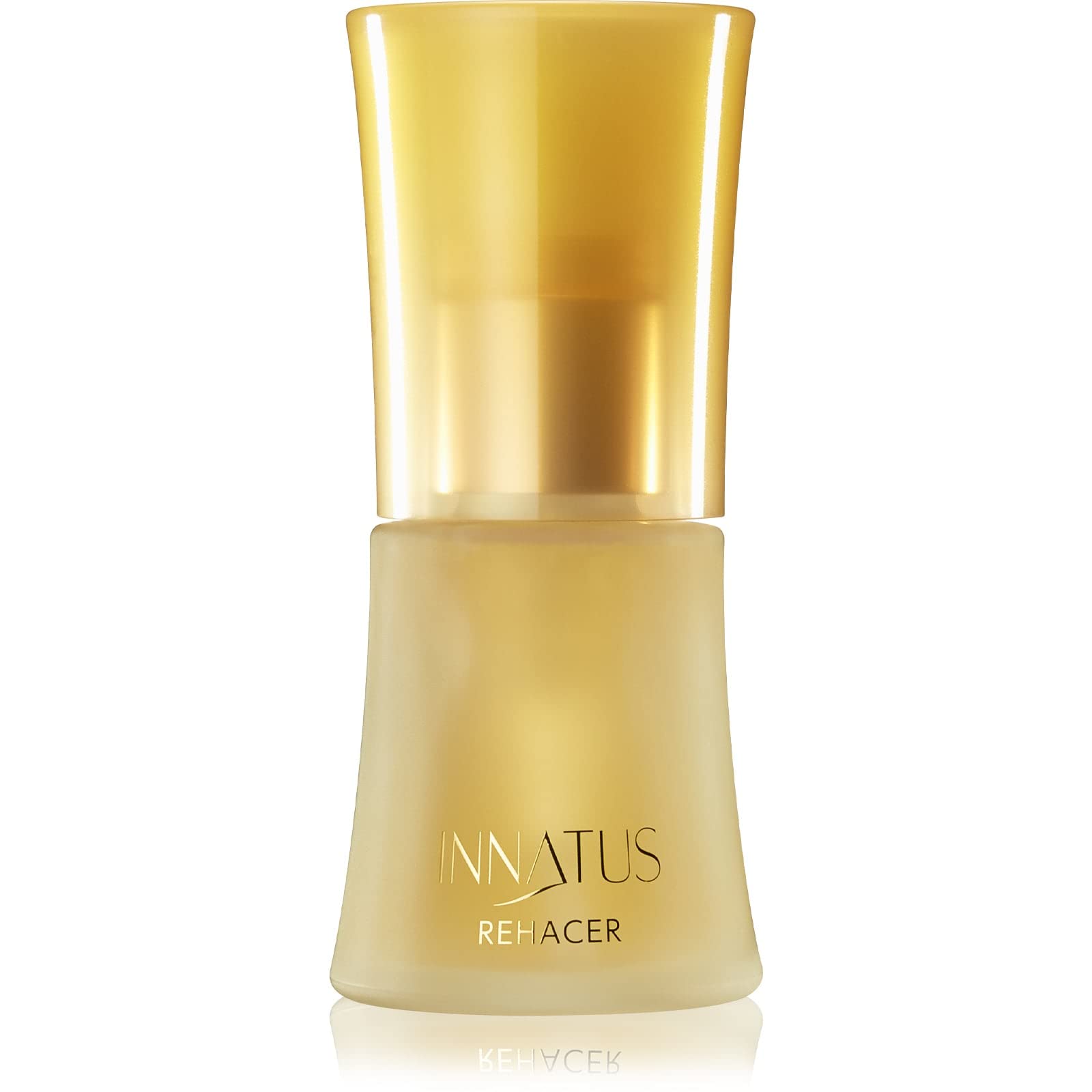 Amazon.co.jp: レアセル 美容液 イナータススキンケア 30ml : ビューティー