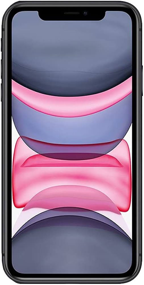 51C7EivOMxS._AC_UF894,