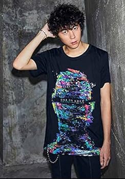 Amazon.co.jp: [ONE OK ROCK] ワンオクロック ワンオク WITH Orchestra