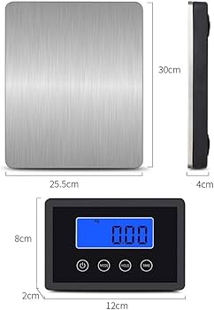 51C9u-RglvL._AC_UF350,