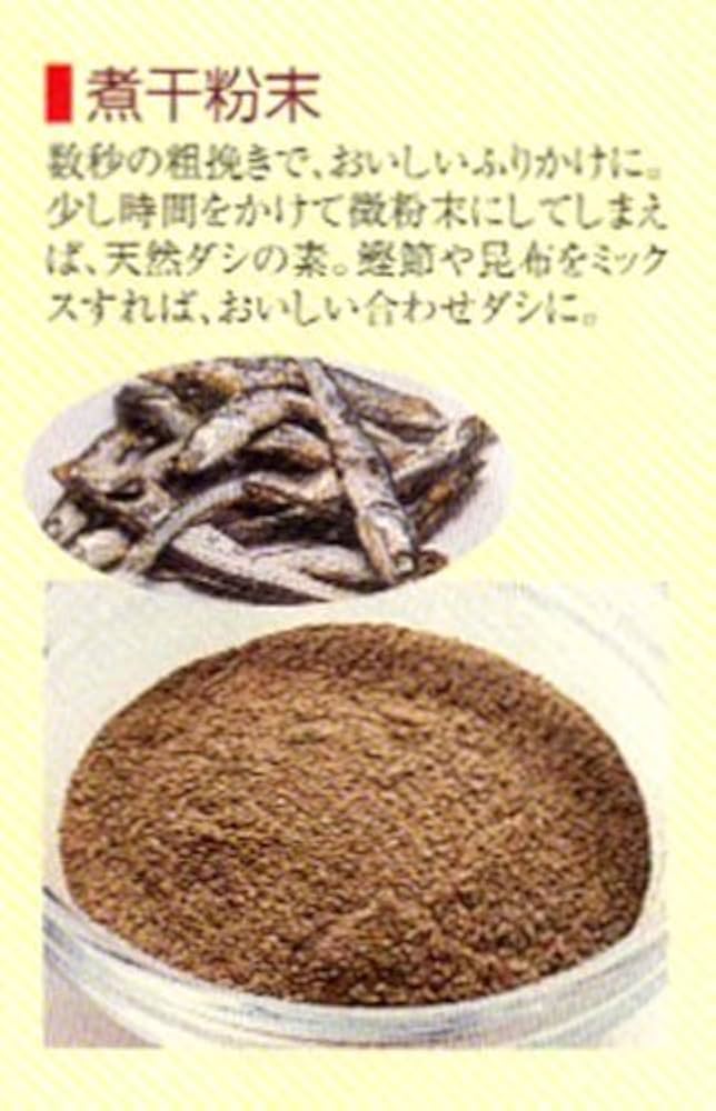 Amazon | イワタニ ミルサー 700G IFM-700G | Iwatani | ミキサー 通販