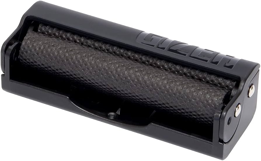 51CAzrYlIJL._AC_UF894,