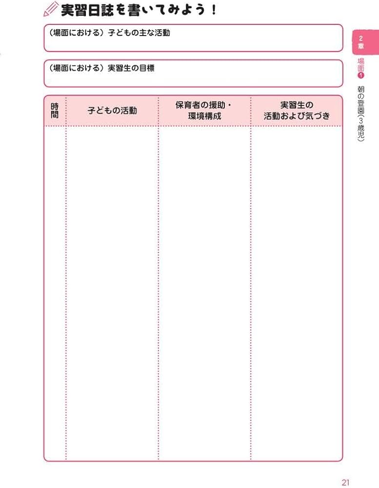 51CGb5aCUfL._AC_UF1000,