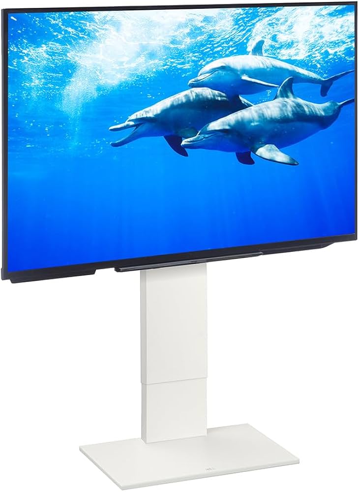 Amazon | EQUALS イコールズ テレビ台 壁寄せテレビスタンド WALL V2