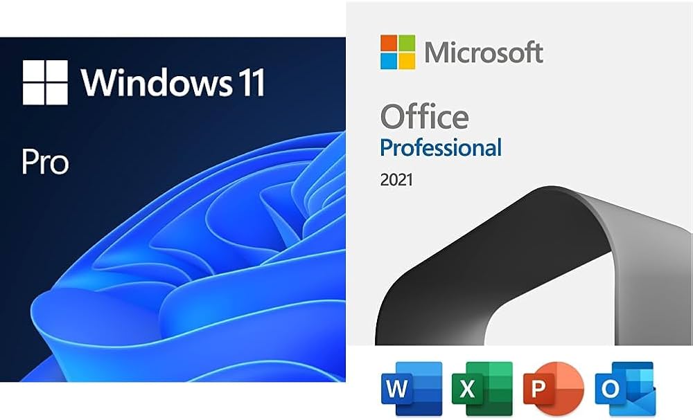 富士通 法人向けビジネスモデル Win11 MS Office Pro2021 富士通 法人