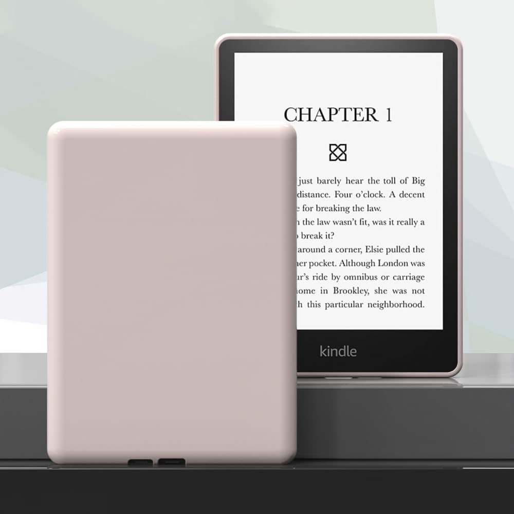 ひろ88さん専用】Kindle Paperwhite 第11世代 8GB 【公式通販】