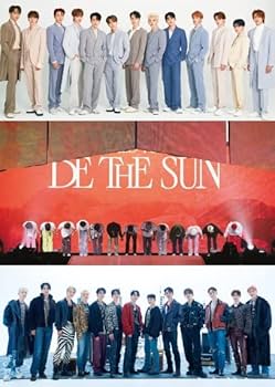 51CKi1QiqjL._AC_UF350,