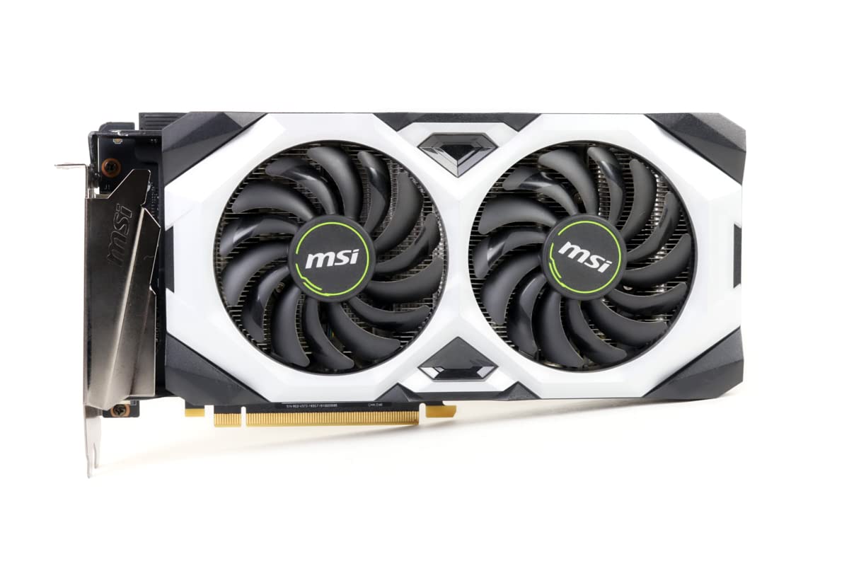 Amazon | MSI Gaming GeForce RTX 2070 Super 8GB GDRR6 256ビット