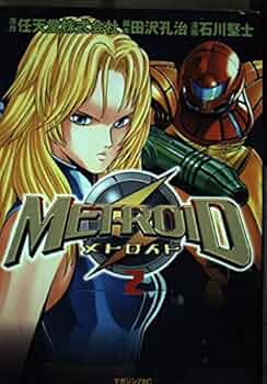 51CI3507w2L._AC_UF350,