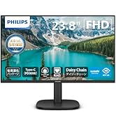 Amazon.co.jp: PHILIPS 液晶ディスプレイ PCモニター (27インチ/IPS