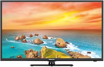 Amazon | ハイセンス 39V型 液晶 テレビ HS39K220 ハイビジョン 2014年