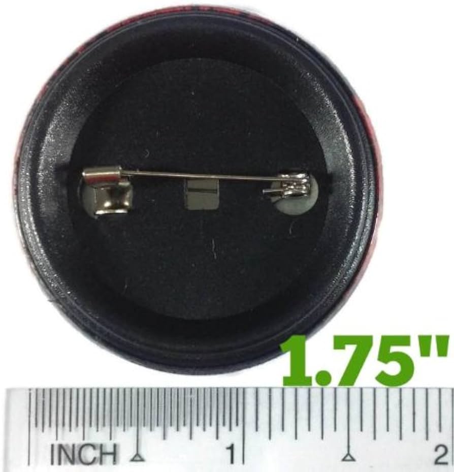 Amazon.com: The Bigger Vivider 1.75