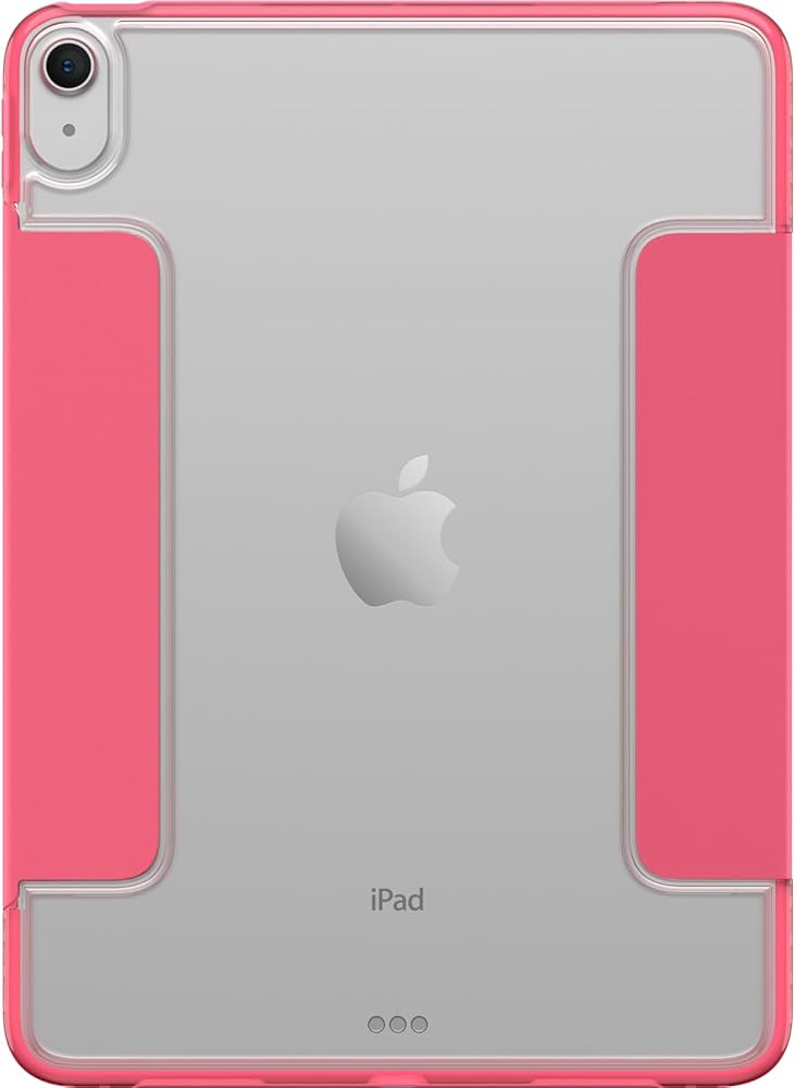 Amazon.com: OtterBox - Symmetry Series 360 Elite Case for 11