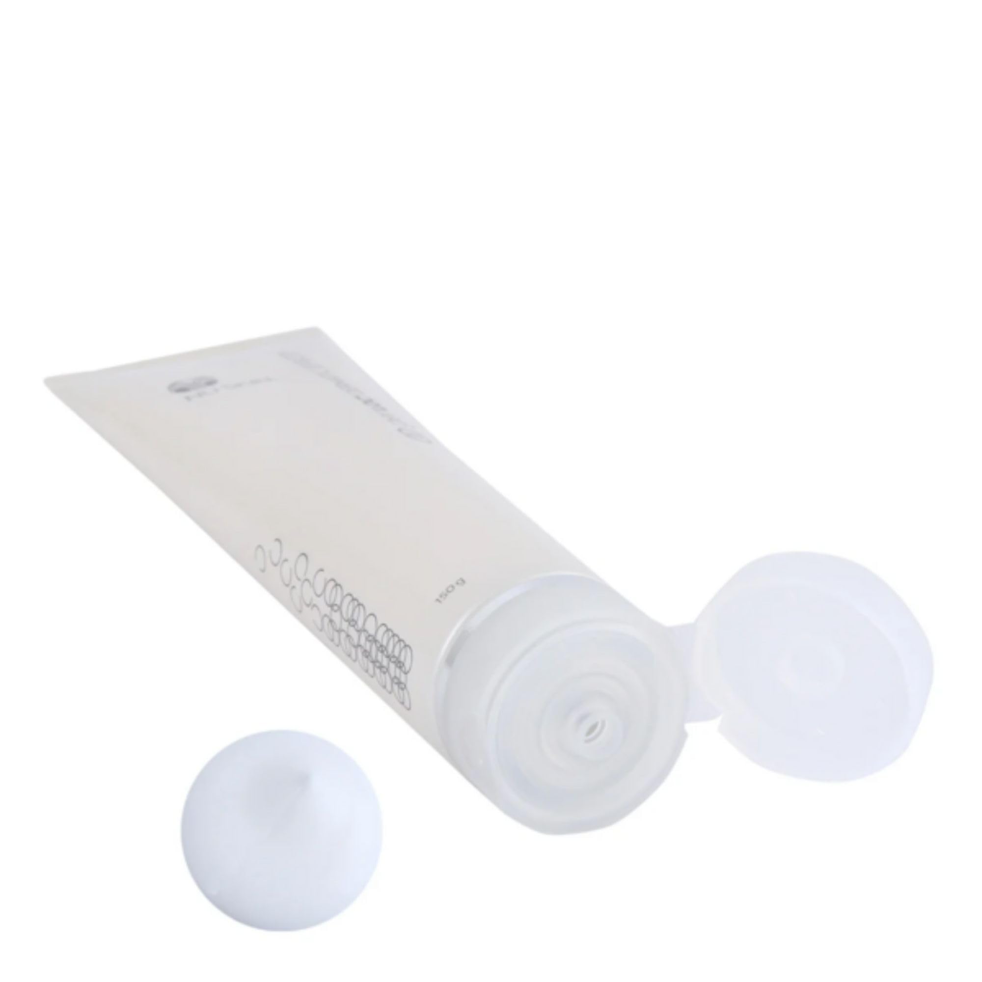 Amazon | ニュースキン｜ageLOC ダーマティック エフェクツ｜150g