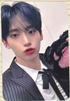 51CXavsRRxL._AC_UF350,