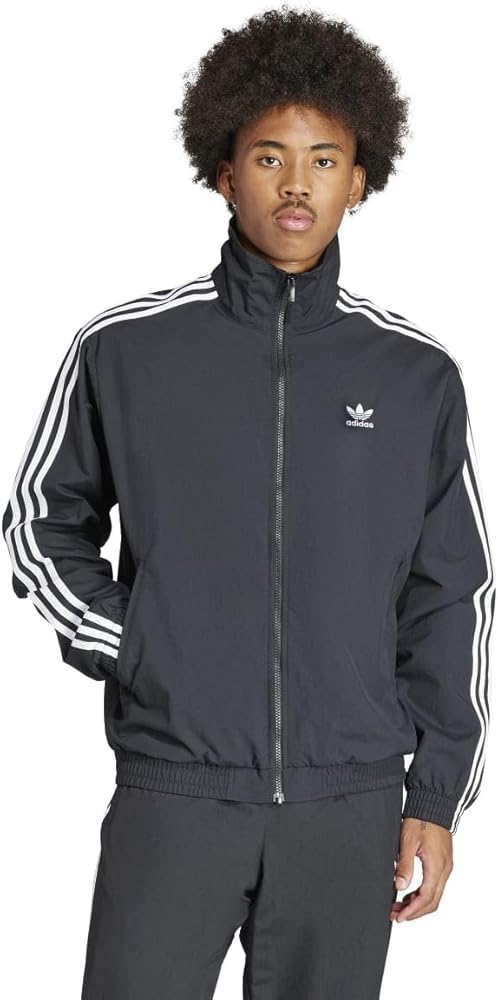 Amazon.co.jp: [アディダス オリジナルス] adidas Originalsアディ