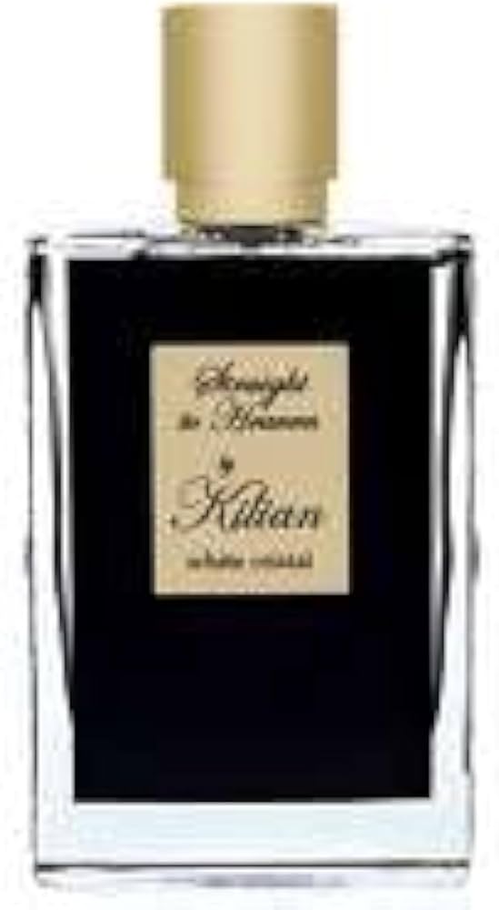 Amazon.com : By Kilian - Straight To Heaven - 1.7 fl. Oz - no