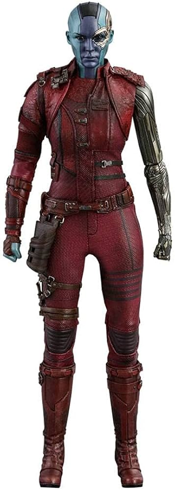 Amazon.co.jp: 【ムービー・マスターピース】『アベンジャーズ/エンド