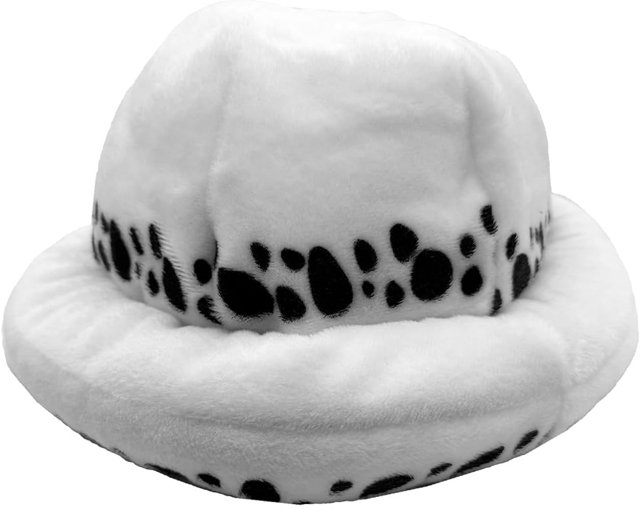 Amazon.co.jp: [いろいろハウス] ONE PIECE 帽子 トラファルガー・ロー