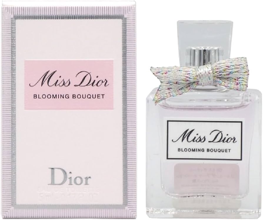 Amazon.co.jp: クリスチャン ディオール(Christian Dior) ミス