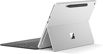 Amazon.co.jp: 【マイクロソフト 公式ストア限定】2点セット: Surface