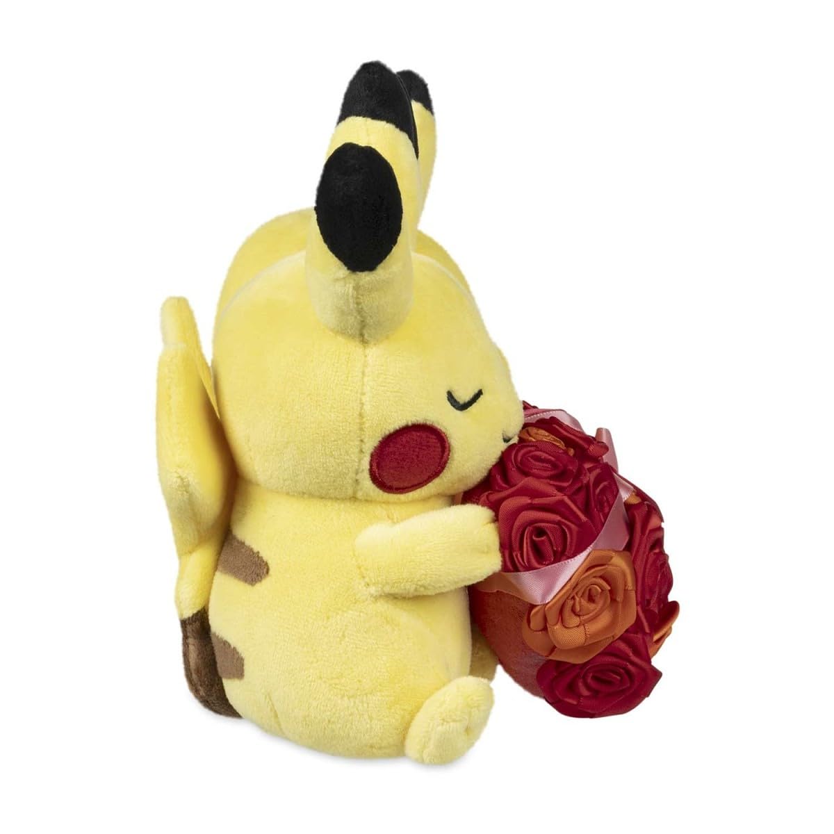 Amazon.co.jp: ポケモンセンター:ペアピカチュウセレブレーション