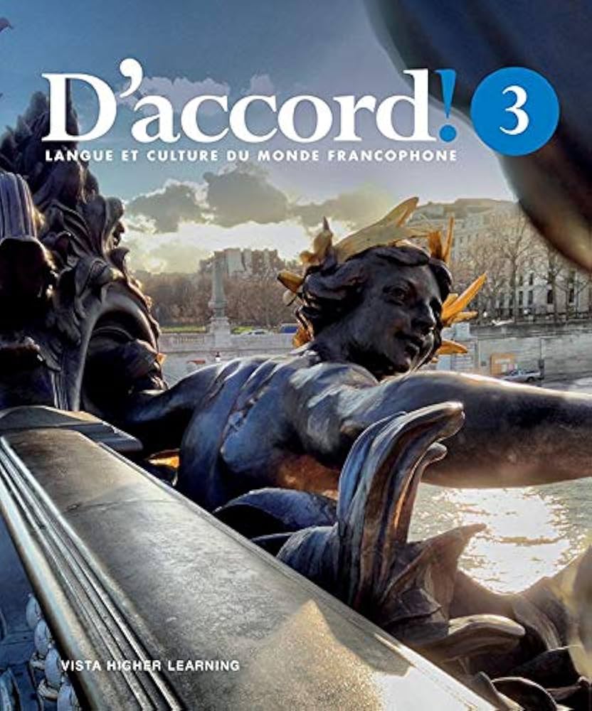 語学・辞書・学習参考書 Economics 3E Global Edition 語学・辞書