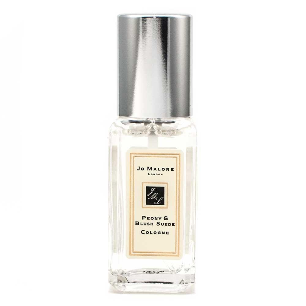 Amazon.com: Jo Malone 