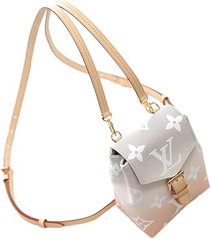 Amazon.co.jp: [ルイヴィトン] バッグ M45764 モノグラム タイニー