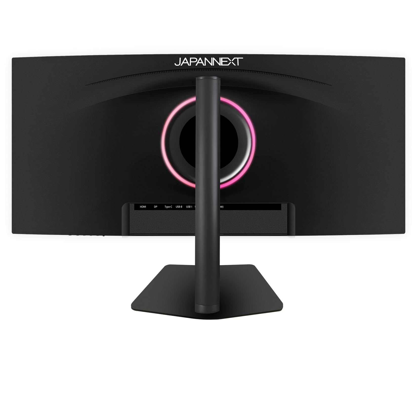 Amazon.co.jp: 【Amazon.co.jp限定】JAPANNEXT 34インチ IPSパネル搭載