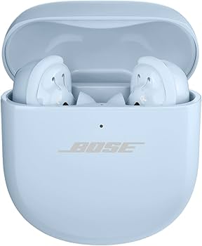 Amazon.co.jp: Bose QuietComfort Ultra Earbuds LE ノイズキャンセ