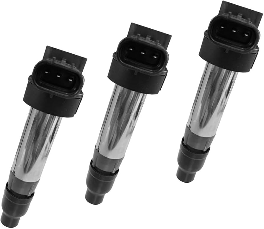 Amazon | アルト HA36S HA36V HA37S アルトワークス HA36S