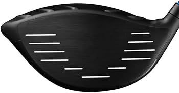 Amazon.co.jp: ピン G SERIES G30ドライバー TFC390D シャフト