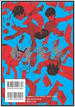 51Csv6Tp0WL._AC_UF350,