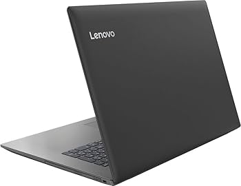Amazon.com: Lenovo IdeaPad 330-17 - 17.3